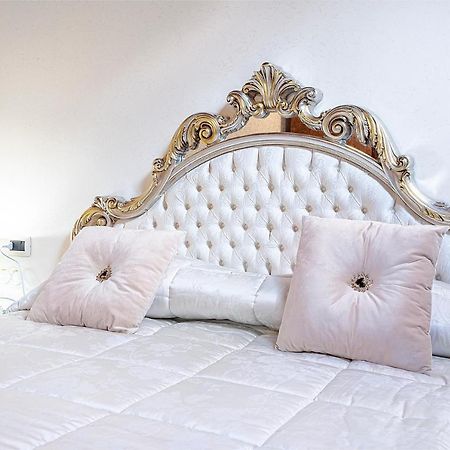 Il Castagno Bed and Breakfast Castiglione dei Pepoli Eksteriør billede